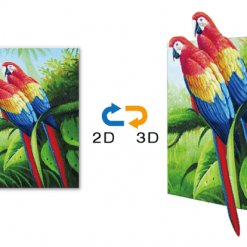 3d led video wall (3)