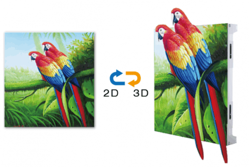 3d led video wall (3)