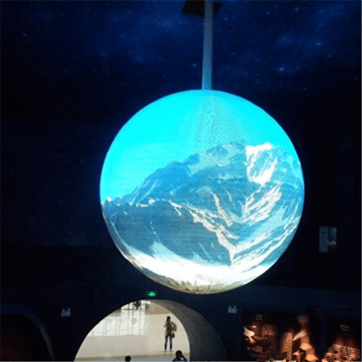 led ball display (2)