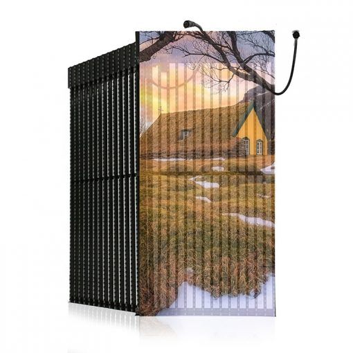 led mesh screen (2)