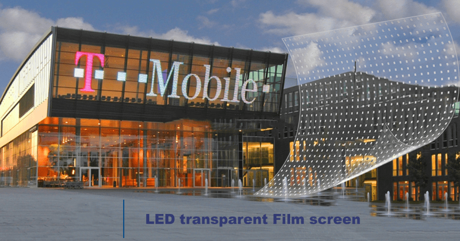 transparent led film screen (4)