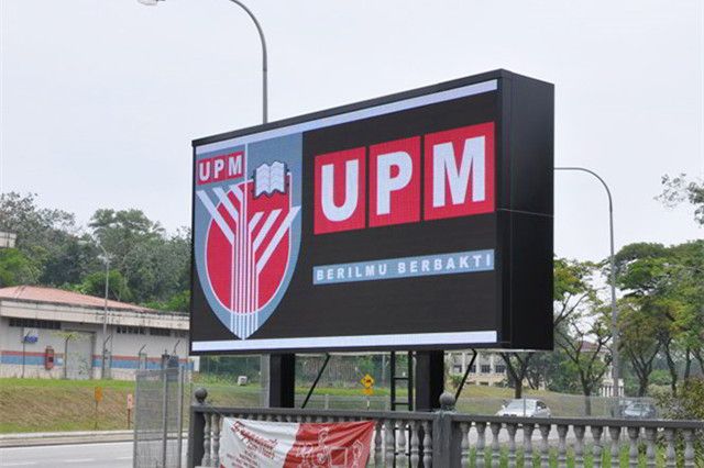 led advertising screens (1)