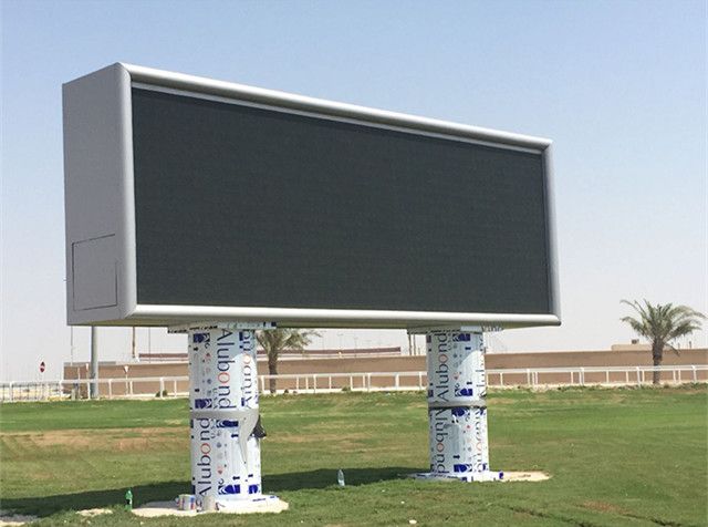 led advertising screens (3)