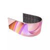 Flexible LED-Kabel (1)