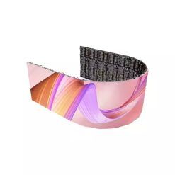 Flexible LED-Kabel (1)