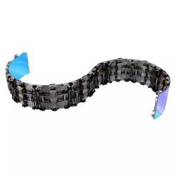 Flexible LED-Kabel (2)