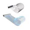 led film video